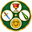 Icon des Programms: Cuatrola OnLine