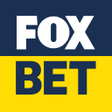 Icon des Programms: FOX Bet Sportsbook  Casin…