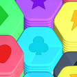 Icono de programa: Hexaflow Fever