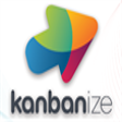 プログラムのアイコン: Kanbanize