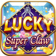 Icon des Programms: Lucky Super Claw