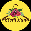 プログラムのアイコン: Clothlyn Tanah Abang