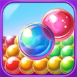 程序图标: Bubble Journey:Pop Sphere