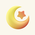 Icon des Programms: Calm Echo