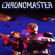 Icon des Programms: Chronomaster