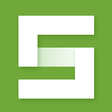 Icona del programma: Kingsoft Spreadsheets Pro…