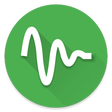 Icon des Programms: SpecScope Spectrum Analyz…