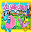 プログラムのアイコン: Wobbledogs