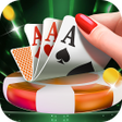 Icon des Programms: HeedBy Game