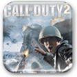 プログラムのアイコン: Call of Duty 2