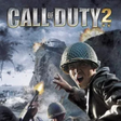 Icon of program: Call of Duty® 2