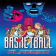 Icon des Programms: Basketball Classics