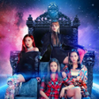 Icon des Programms: Blackpink Wallpaper HD