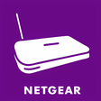 Icona del programma: Netgear Settings