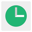 Icon des Programms: Hourly