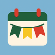 Icône du programme : Festas Populares