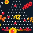 プログラムのアイコン: Embark on a Cosmic Advent…