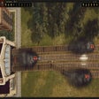 プログラムのアイコン: Railroad Corporation