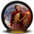 Icono de programa: Imperium Civitas