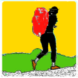 Icon des Programms: A-GPS Tracker
