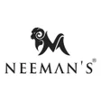 Icono de programa: Neemans