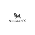 Icon des Programms: Neemans