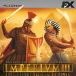 Ikona programu: Imperium III