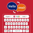 Icon des Programms: Chatlator Translate Keybo…