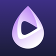 Icon des Programms: AquaClip