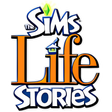 程序图标: The Sims Life Stories