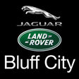 プログラムのアイコン: Jaguar Land Rover Bluff C…