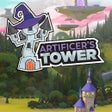 Ikona programu: Artificer's Tower