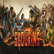 Icon des Programms: The Scouring