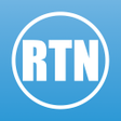 Icona del programma: Radio TuttoNapoli