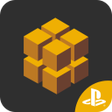 Ikona programu: DamonSX2 Pro - PS2 Emulat…