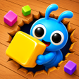 Icon des Programms: Food …