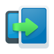 Icon des Programms: EasyTransfer