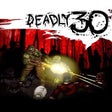 Icona del programma: Deadly 30