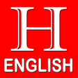 Icon des Programms: Learn English Free