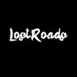 Ikona programu: Lost Roads