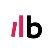 程序图标: Bookis - buy and sell boo…