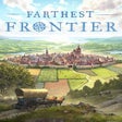 Ikona programu: Farthest Frontier
