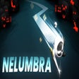 Icona del programma: Nelumbra