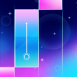 Icon des Programms: Piano Horizon: My Band GO