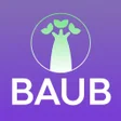 プログラムのアイコン: Baubap: Financial Goals
