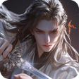 Icon des Programms: 雲夢仙府