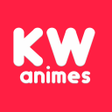 Ikona programu: Kawaii Animes: App Oficia…