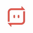 程序图标: Send Anywhere