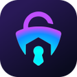 Icon des Programms: Bigrivercow