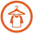 Icon des Programms: Wardrobe managment